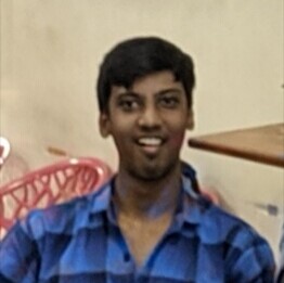 html5 bootstrap by com